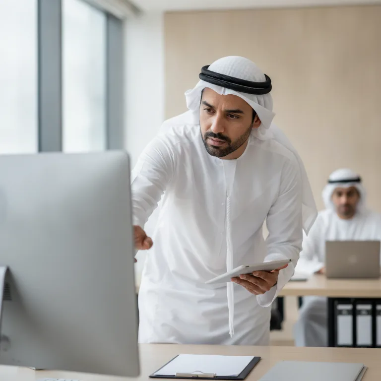 وكالة تأمين خدمة في هور العنز